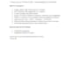 write engaging and SEO optimized youtube video scripts